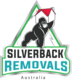 Silverback Removals Australia