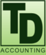 TD Accounting
