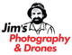 Jim's Photography and Drones