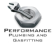 Performance Plumbing And Gasfitting 