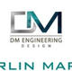 Dm Engg Design And Drafting