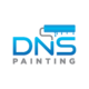 Dns Painting