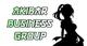 Akibar Business Group