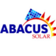 Abacus Solar 