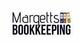 Margetts Bookkeeping