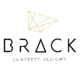 Brack Concrete Designs 