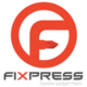 Fixpress I iPhone I iPad MacBook Samsung Repair Perth
