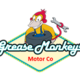Grease Monkeys Motor Co