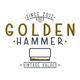Golden Hammer Screenprinting