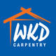 WKD Carpentry