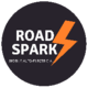 Road Spark Mobile Auto Electrical And Light Mechanical Services