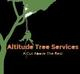 Altitude Trees Services