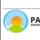 Paradise Environmental Services