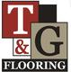 T&G Flooring Pty Ltd