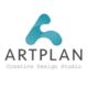 ArtPlan Creative Design Studio