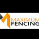 Maximum Fencing