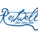 Restwell Street Medical Centre Physiotherapy