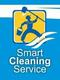 Smart Cleaning Services 