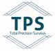 Total Precision Surveys Pty Ltd