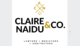 Claire Naidu & Co