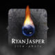 Ryan Jasper Film + Photo