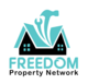 FREEDOM Property Network