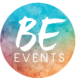 Be Events
