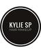Kylie SP Hair Makeup Artistry