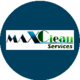 Max Clean Company