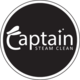 Captain Steamclean