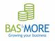 BAS & MORE Bookkeeping and Virtual CFO