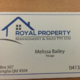 Royal Property Management & Sales 