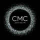 Cmc Energy Solutions 