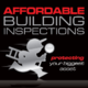Affordable Building Inspections