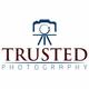 Trusted Photography
