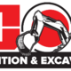 Icon Demolition &Excavation Pty Ltd