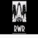 Rwr Rooneys Whitesetting & Rendering 