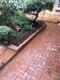 Westside concrete, bricklaying and paving