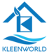 Kleenworld Group Pty Ltd