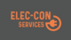 Elec Con Services