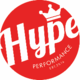 Hype Performance 