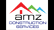 Amz Construction Services
