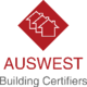 Auswest Building Certifiers