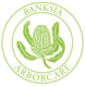 Banksia Arborcare