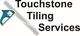 Touchstone Tiling Services Nq Pty Ltd