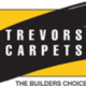 Trevors Carpets Perth