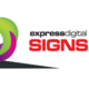 Express Digital Signs Pty Ltd