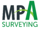 Mpa Surveying