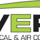 Eivers Auto Electrical And Air Conditioning
