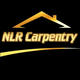 NLR Carpentry 